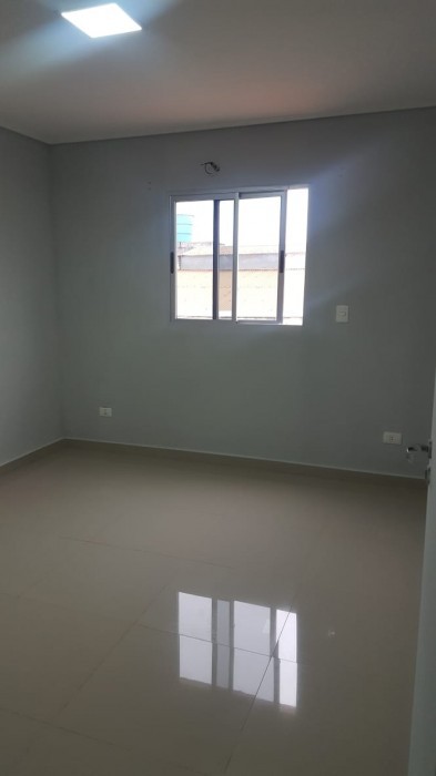 ALQUILO APARTAMENTOS EN BARRIO BOQUERON UNO