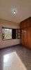 Thumbnail VENDO DEPARTAMENTO EN BOQUERON DOS0