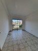 Thumbnail ALQUILO APARTAMENTO DE DOS DORMITORIOS EN BARRIO BOQUER0