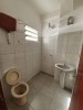 Thumbnail ALQUILO APARTAMENTO DE DOS DORMITORIOS EN BARRIO BOQUER0