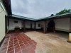 Thumbnail VENDO CASA EN KM 06 LADO ACARAY SOBRE ASFALTADO A 400 M0