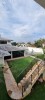 Thumbnail VENDO CASA EN BARRIO BOQUERON DOS0