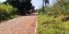 Thumbnail 2000 M2 TERRENO EN PTE FRANCO CAMINO A TRES FRONTERAS0