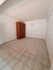Thumbnail ALQUILO APARTAMENTO DE DOS DORMITORIOS EN BARRIO BOQUER0