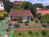 Thumbnail VENDO CASA EN EL AREA 4 0