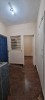 Thumbnail VENDO DEPARTAMENTO EN BOQUERON DOS0
