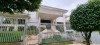 Thumbnail VENDO CASA EN BARRIO BOQUERON DOS0
