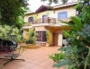 Thumbnail VENDO CASA EN EL AREA 4 0